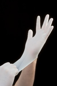 latexhandschuhe