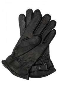 lederhandschuhe