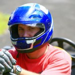 motorradhandschuhe